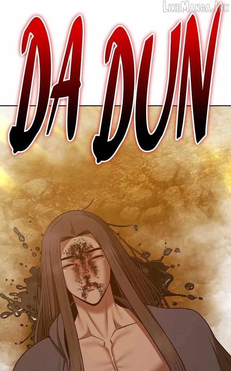 +99 Wooden stick Chapter 209 page 88