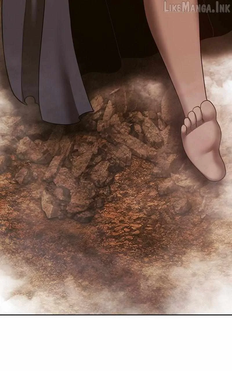 +99 Wooden stick Chapter 209 page 90