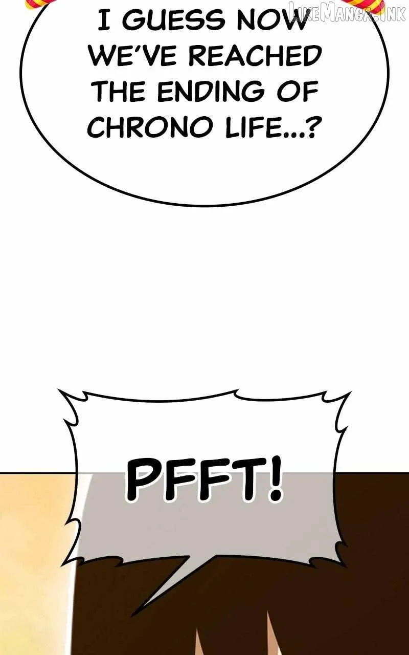 +99 Wooden stick Chapter 209 page 102