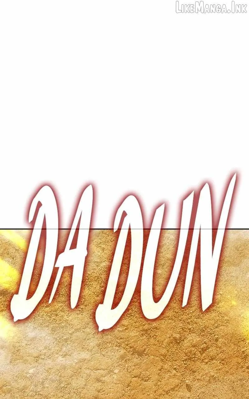 +99 Wooden stick Chapter 209 page 112