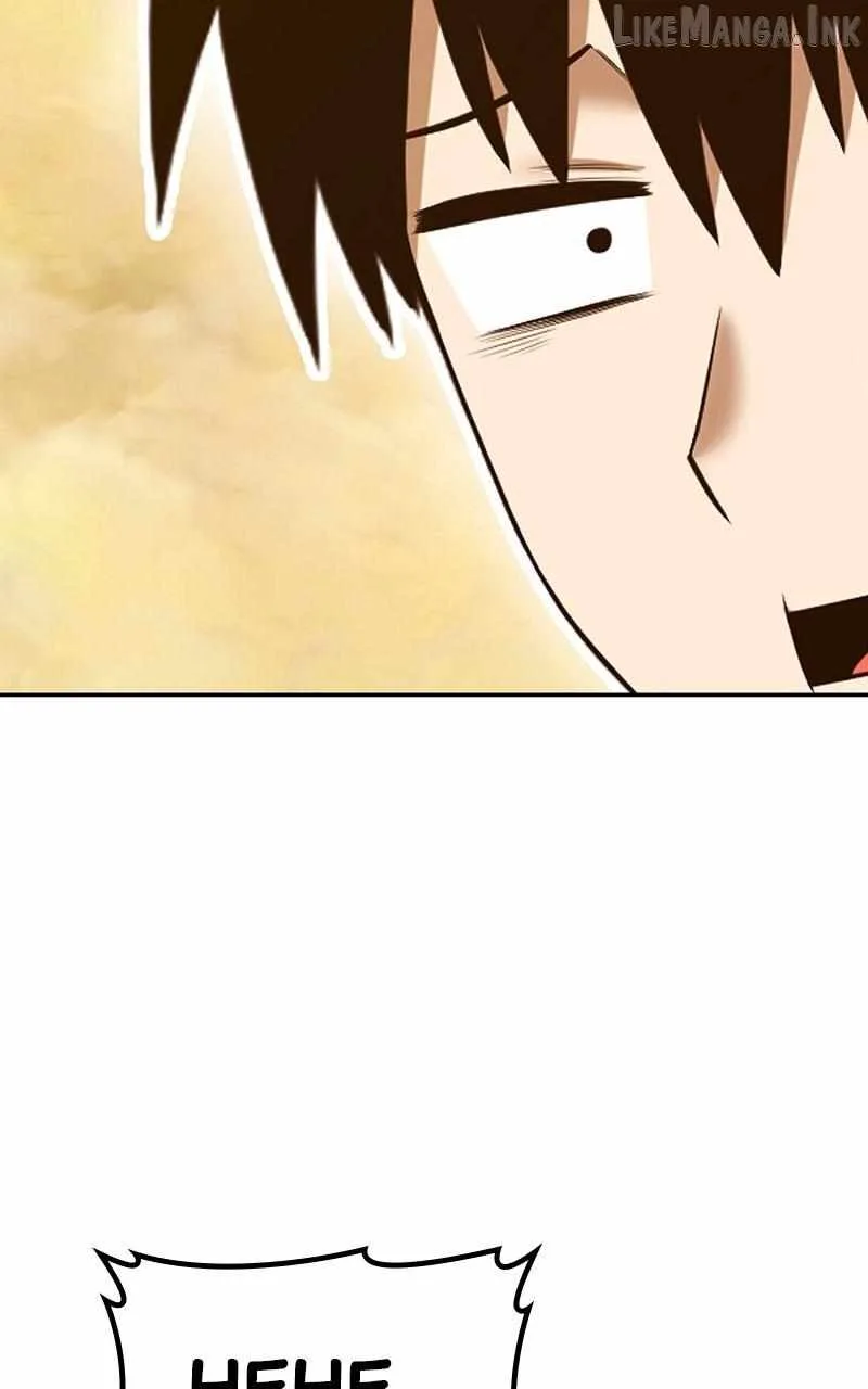 +99 Wooden stick Chapter 209 page 103