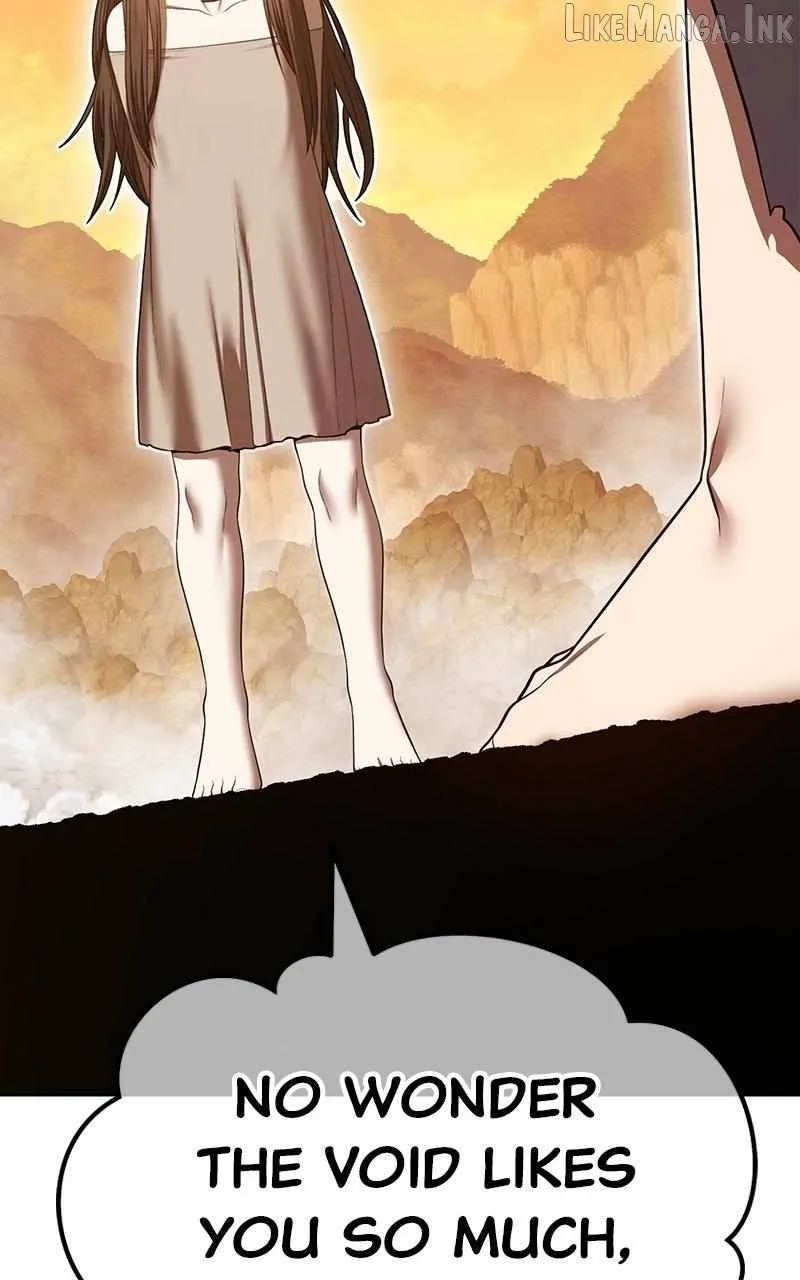 +99 Wooden stick Chapter 209 page 120