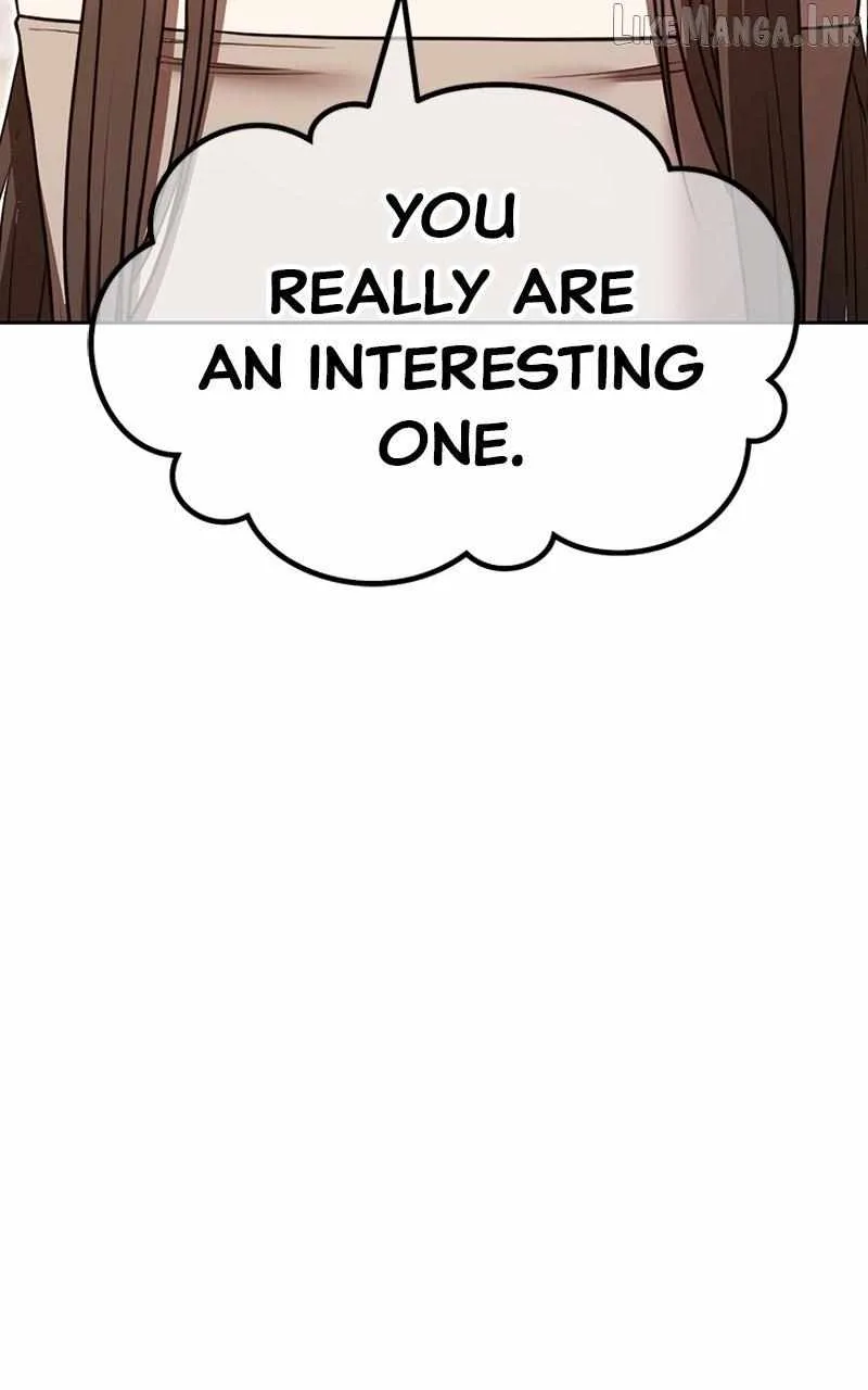 +99 Wooden stick Chapter 209 page 129