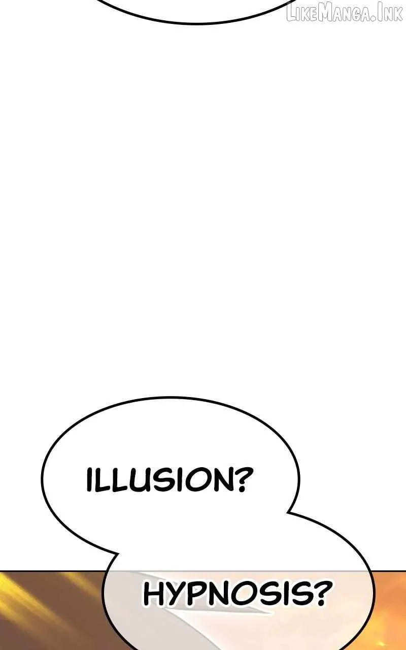 +99 Wooden stick Chapter 209 page 132