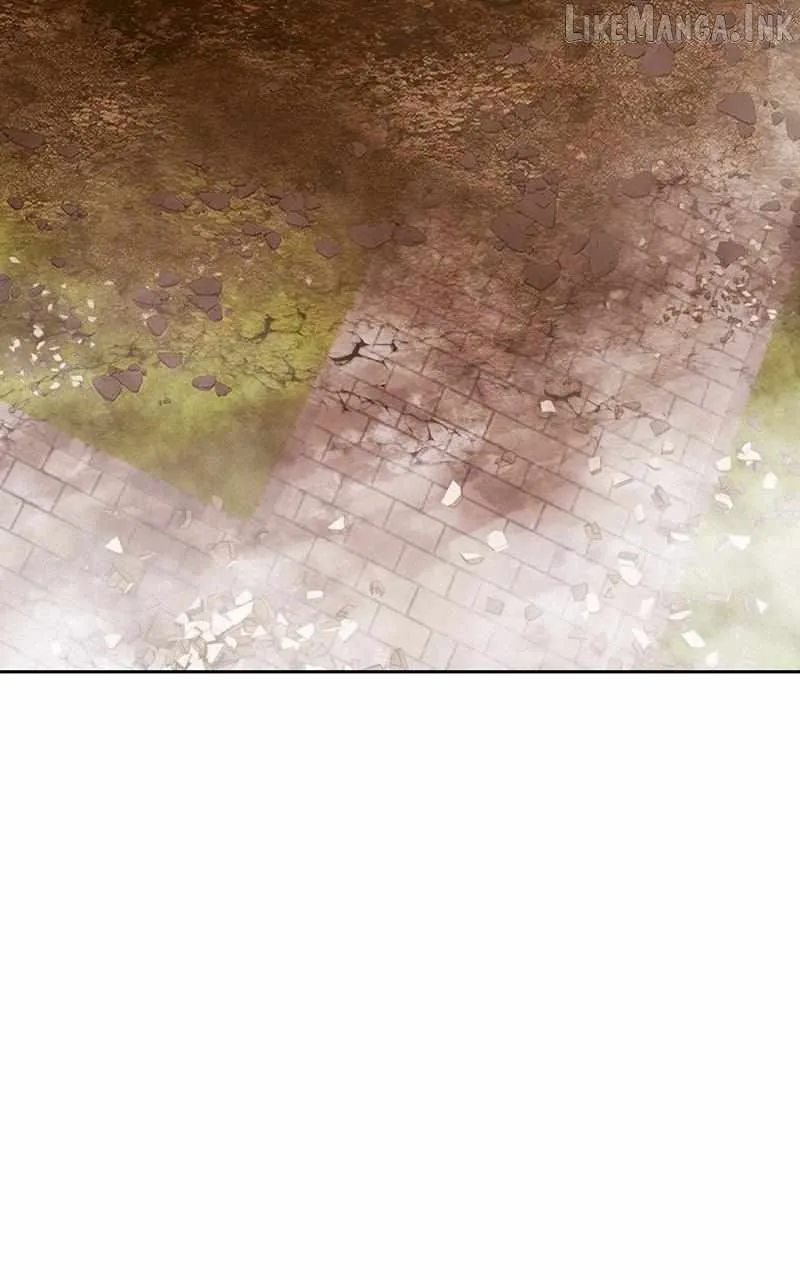 +99 Wooden stick Chapter 209 page 142