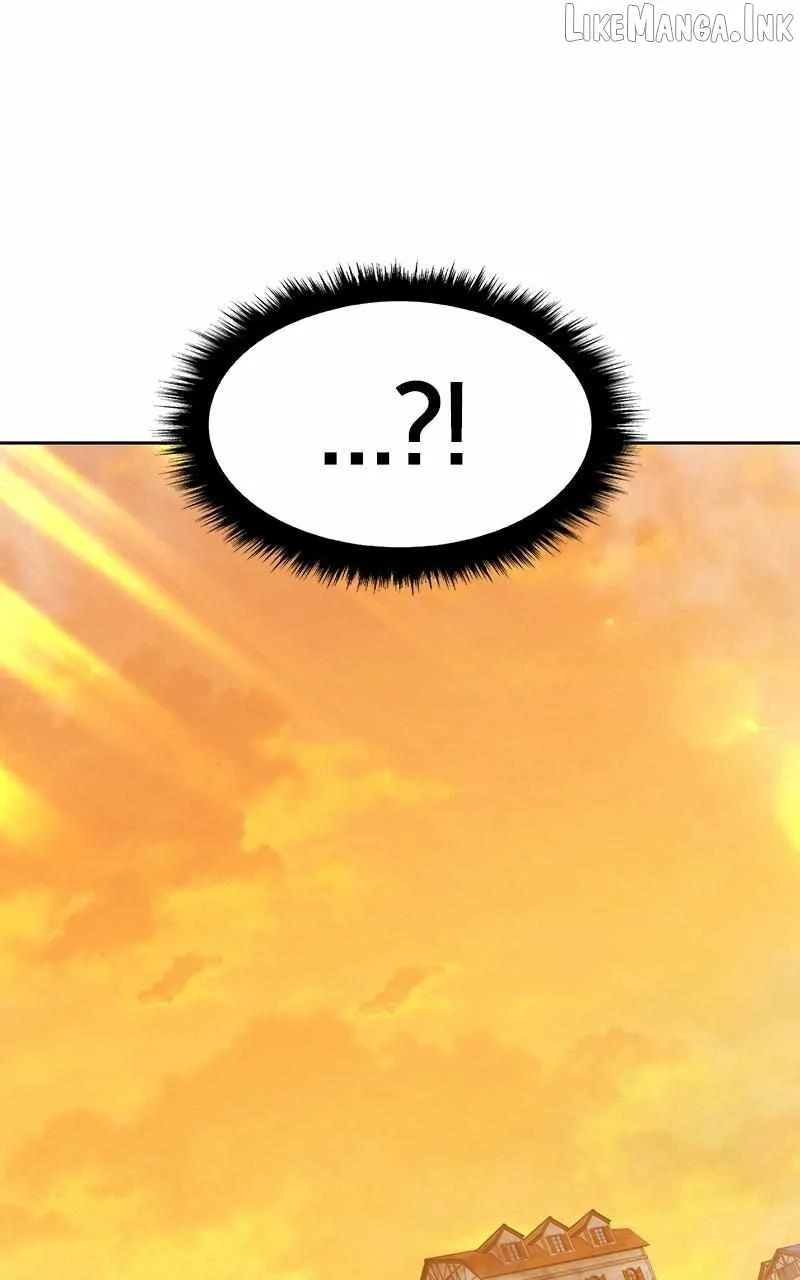 +99 Wooden stick Chapter 209 page 143