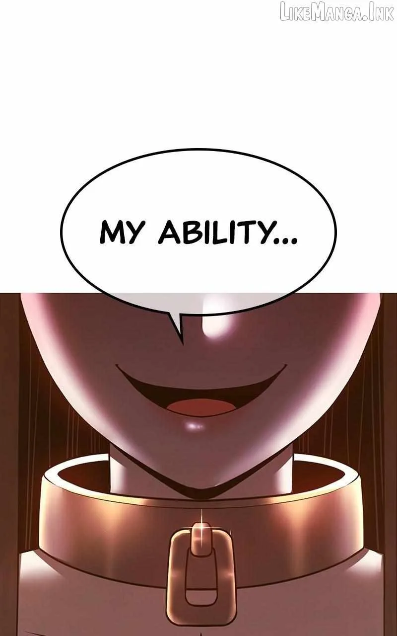 +99 Wooden stick Chapter 209 page 145