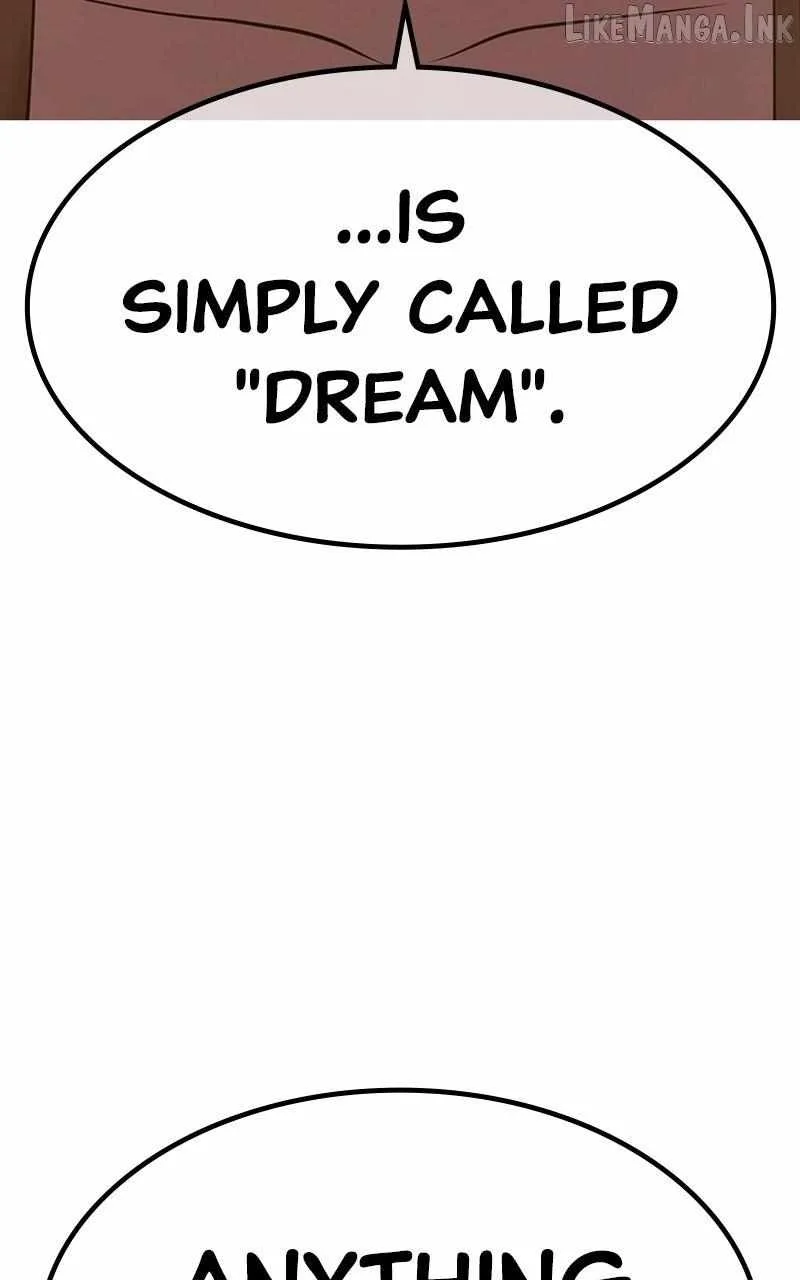 +99 Wooden stick Chapter 209 page 146