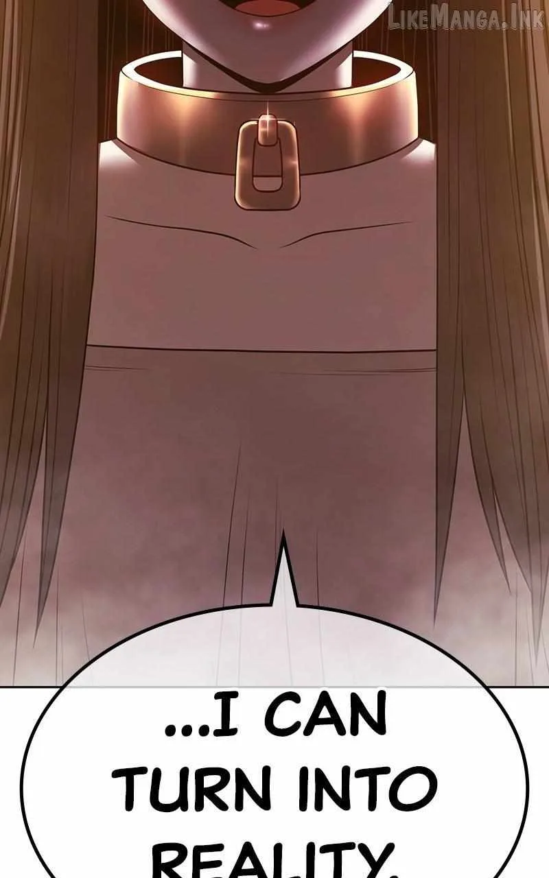 +99 Wooden stick Chapter 209 page 148