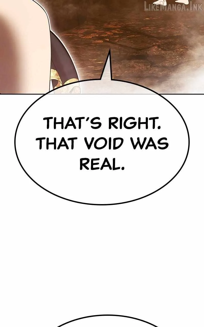 +99 Wooden stick Chapter 209 page 151