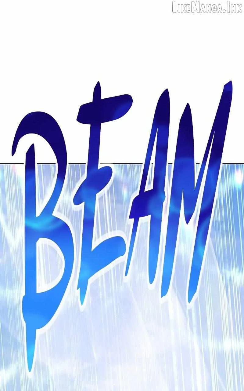 +99 Wooden stick Chapter 209 page 159
