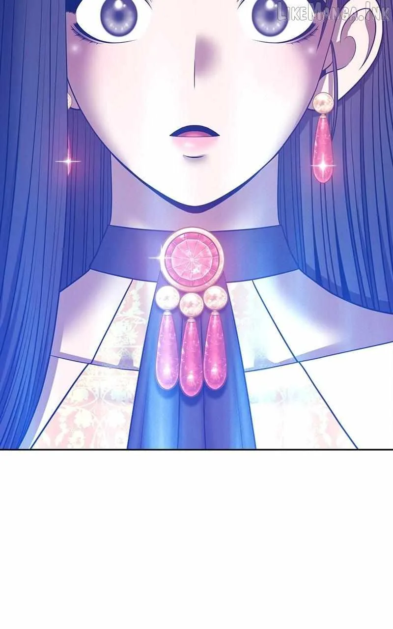 +99 Wooden stick Chapter 209 page 162