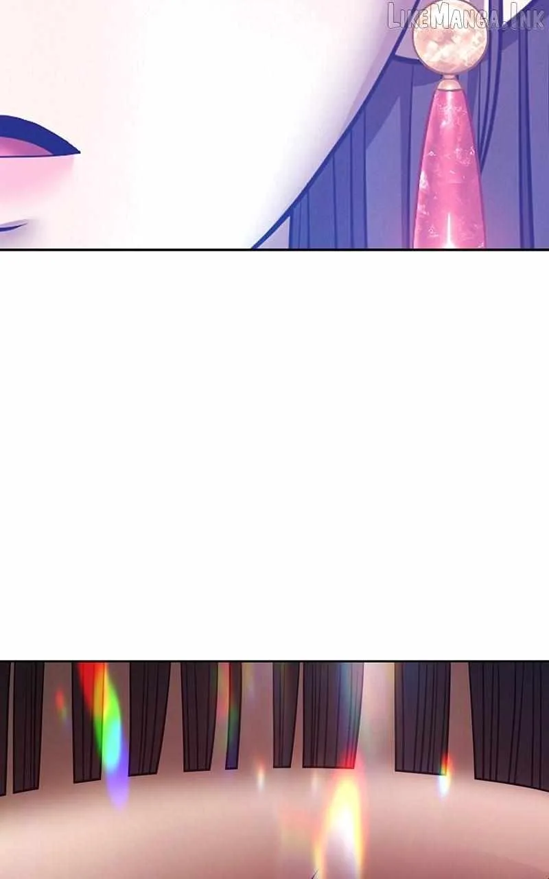 +99 Wooden stick Chapter 209 page 164