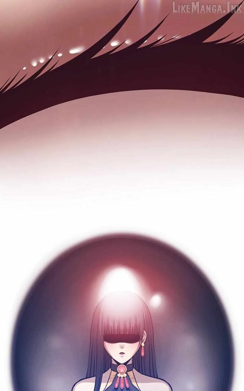 +99 Wooden stick Chapter 209 page 165