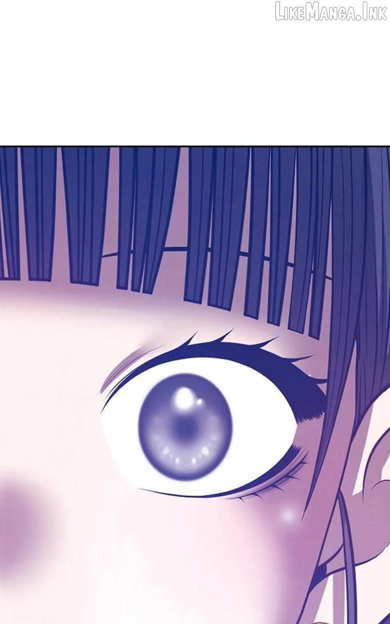 +99 Wooden stick Chapter 209 page 163