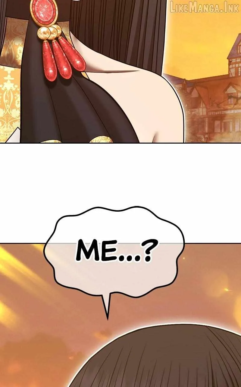 +99 Wooden stick Chapter 209 page 171