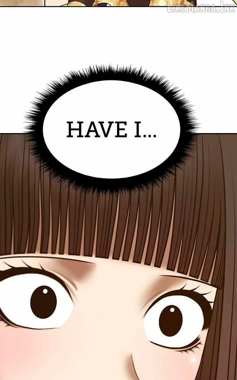 +99 Wooden stick Chapter 209 page 173