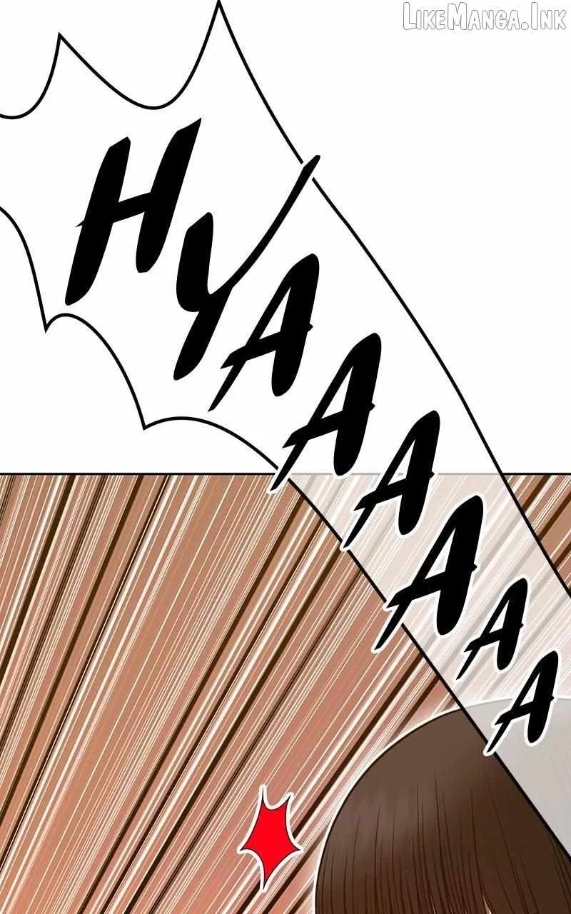 +99 Wooden stick Chapter 209 page 176