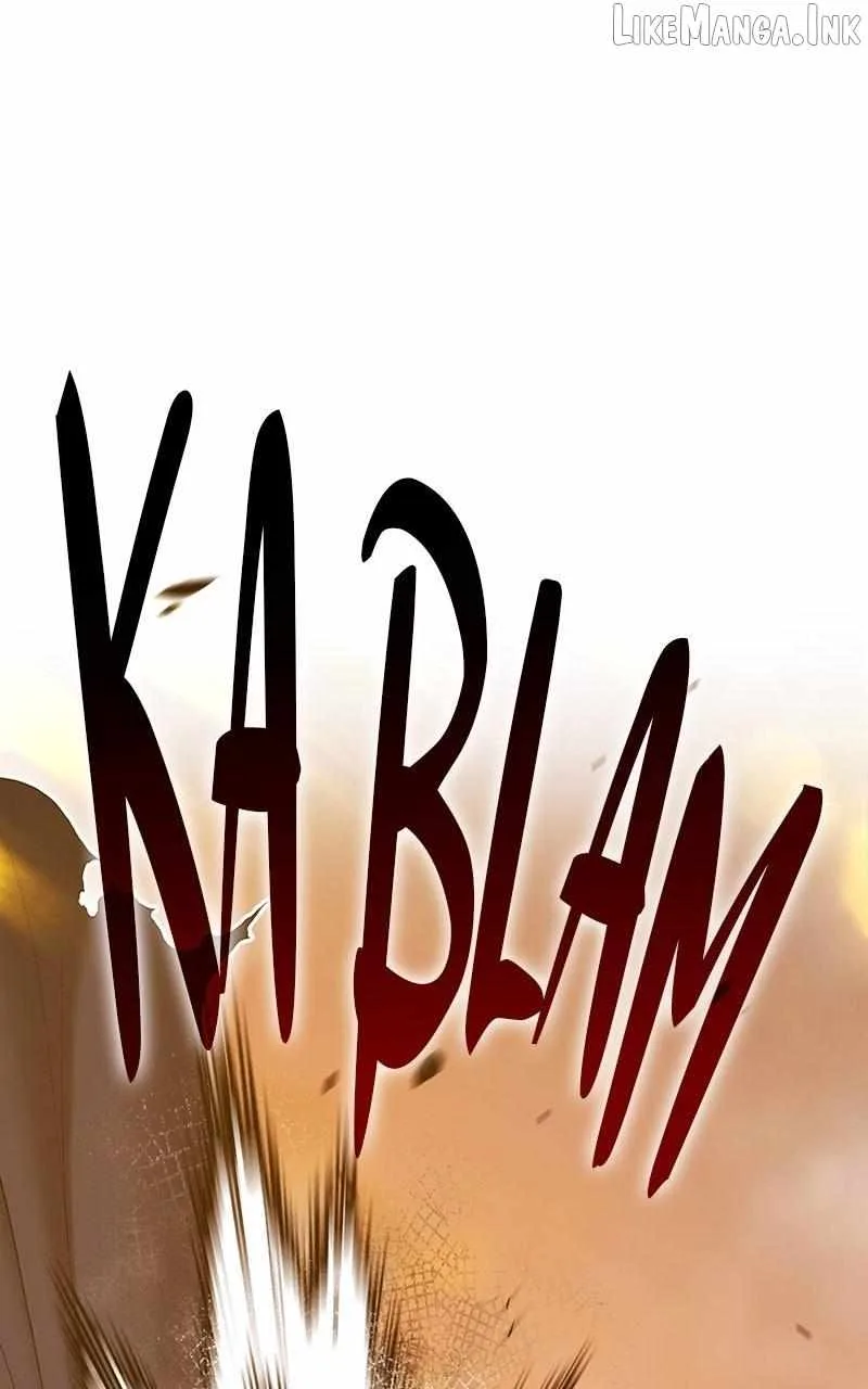 +99 Wooden stick Chapter 209 page 182