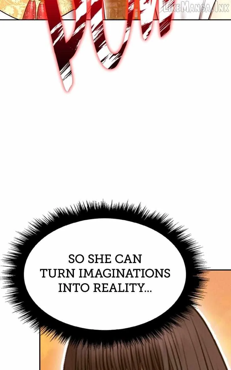 +99 Wooden stick Chapter 209 page 193