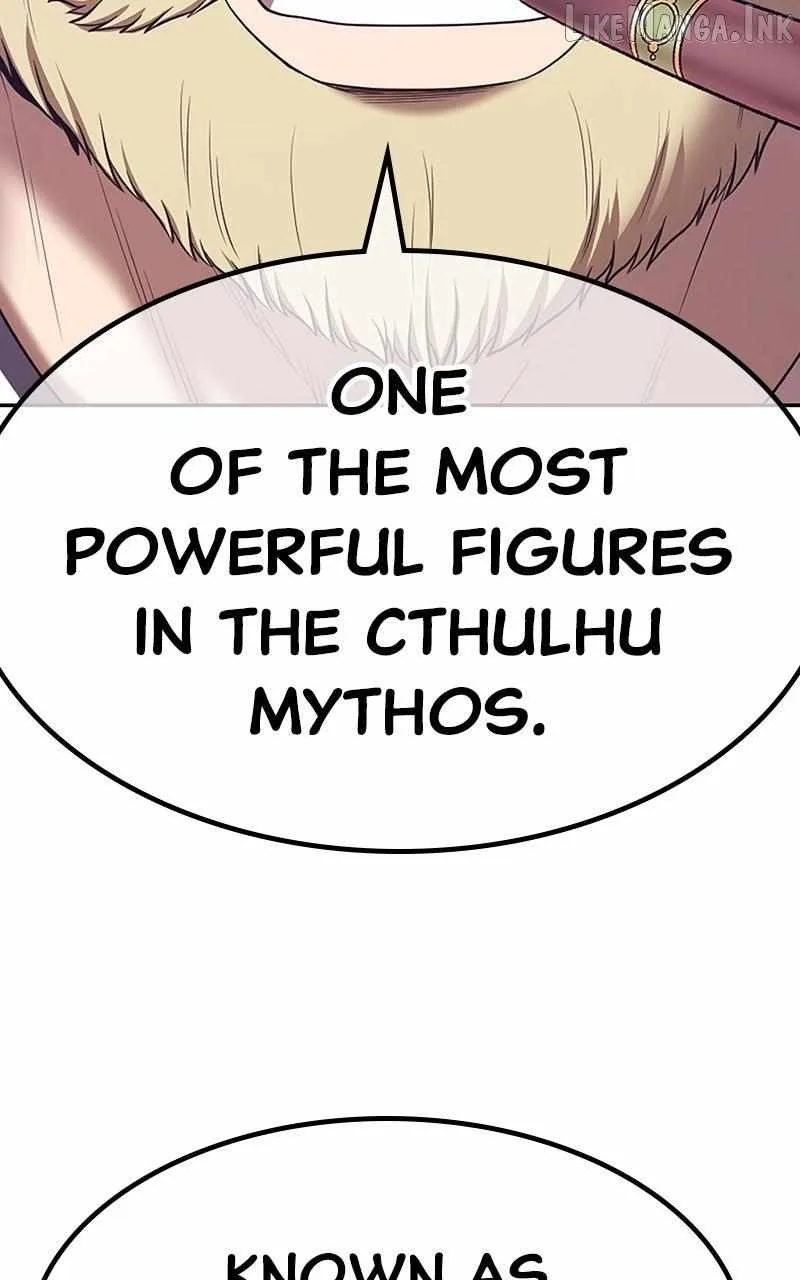 +99 Wooden stick Chapter 209 page 200