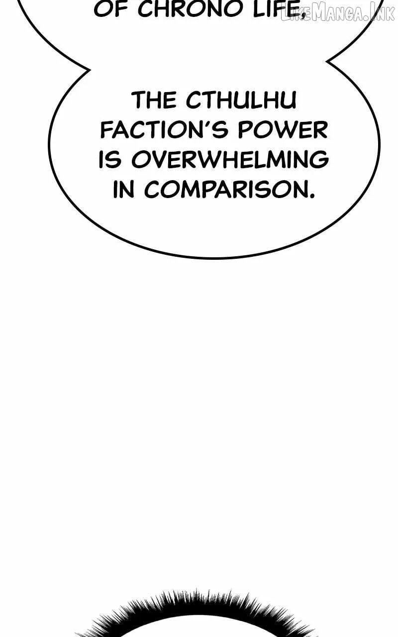 +99 Wooden stick Chapter 209 page 209