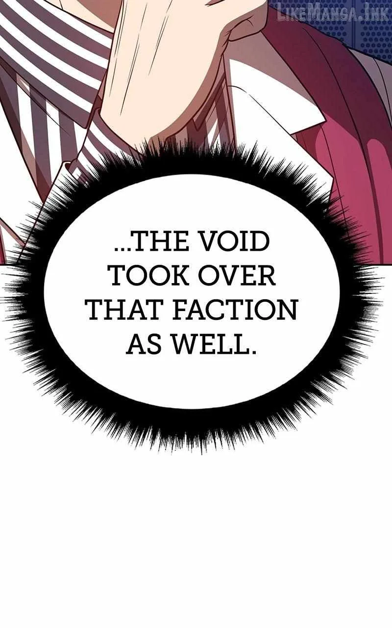 +99 Wooden stick Chapter 209 page 211