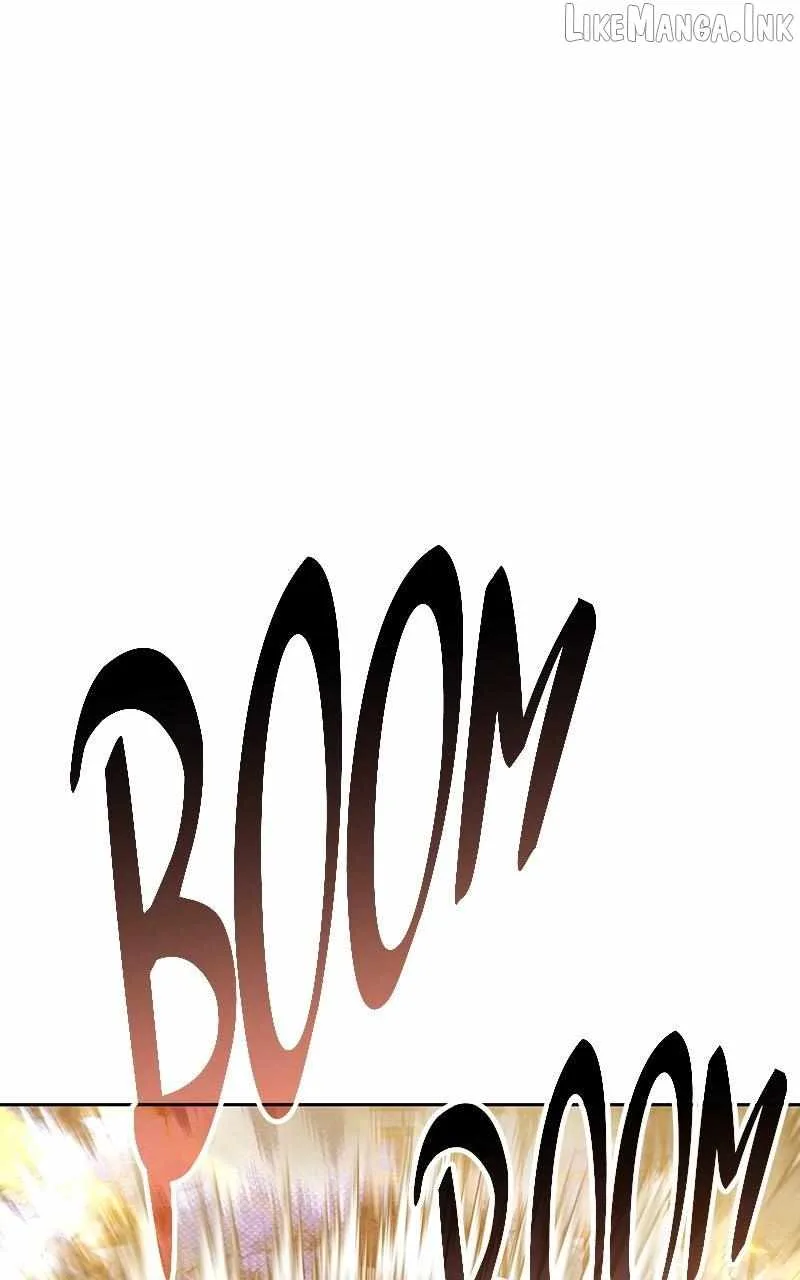 +99 Wooden stick Chapter 209 page 218