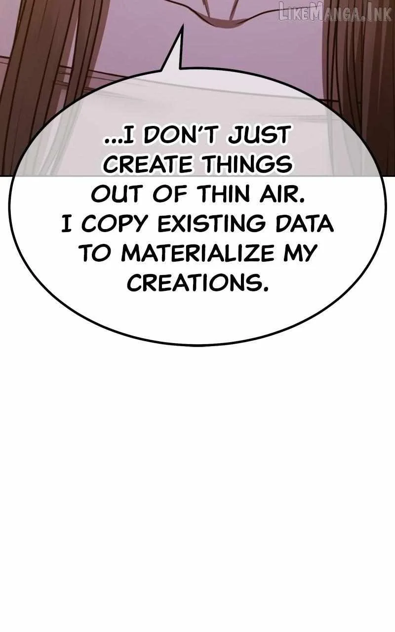 +99 Wooden stick Chapter 209 page 224