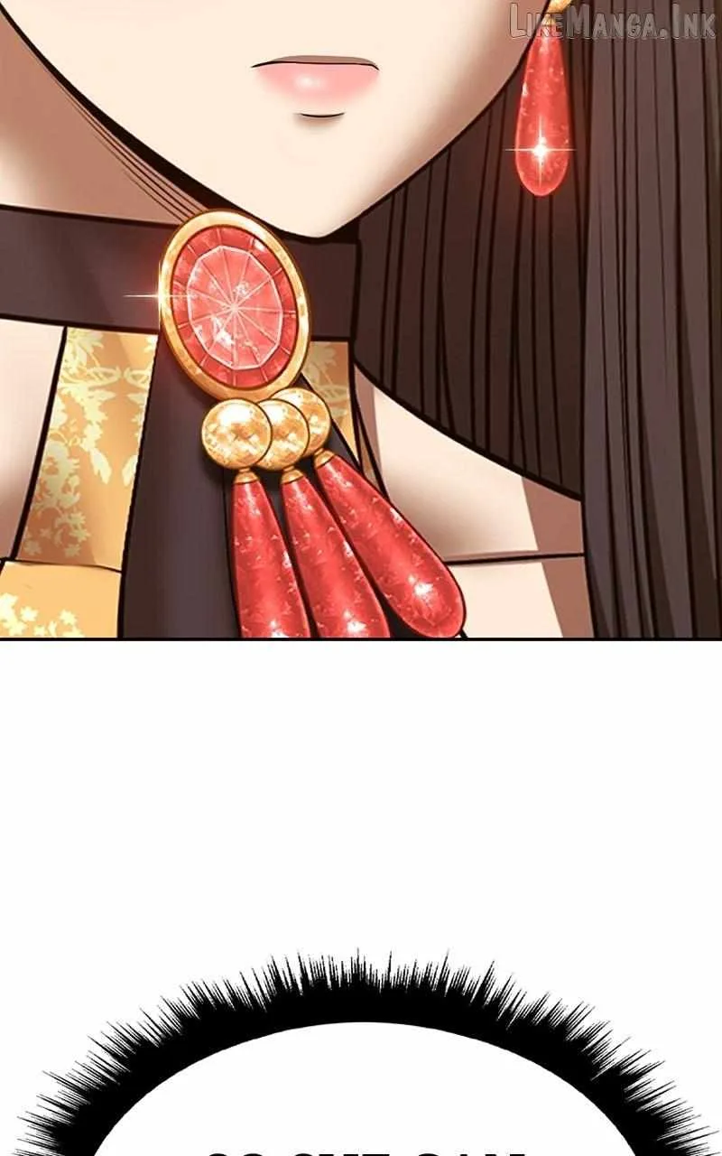 +99 Wooden stick Chapter 209 page 232