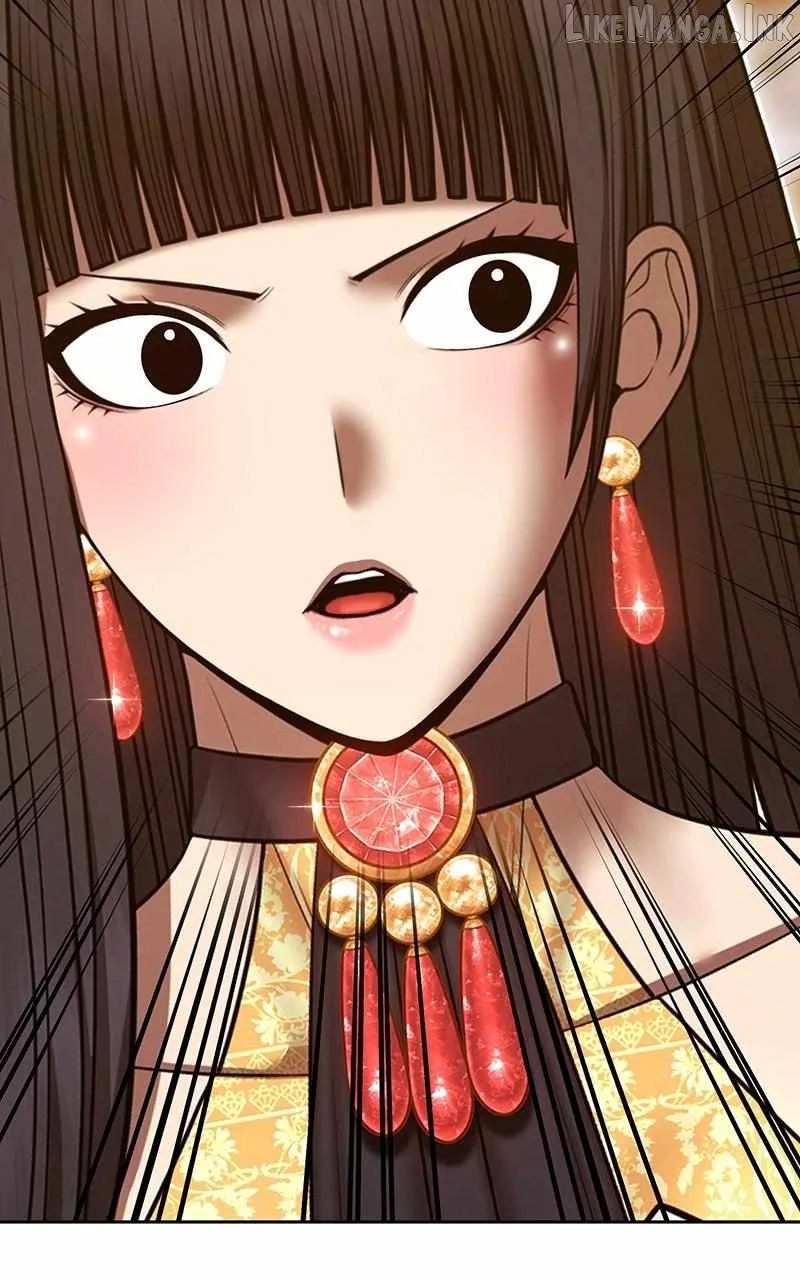 +99 Wooden stick Chapter 209 page 241