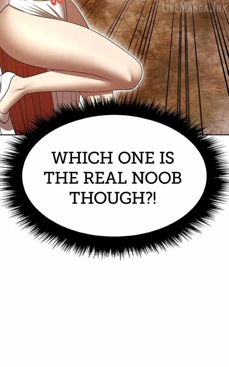 +99 Wooden stick Chapter 209 page 259