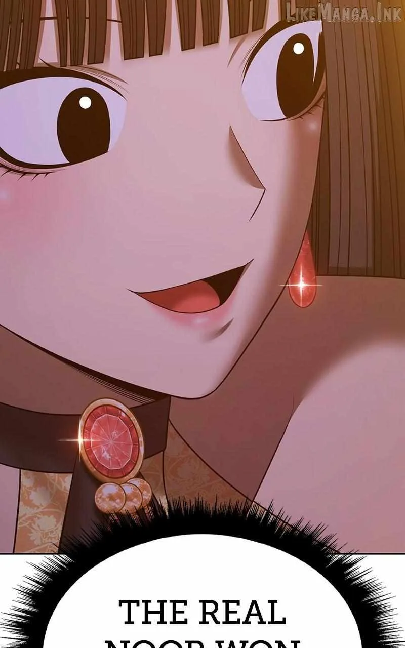 +99 Wooden stick Chapter 209 page 268