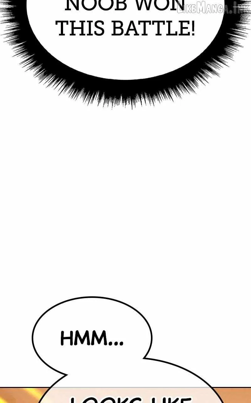 +99 Wooden stick Chapter 209 page 269