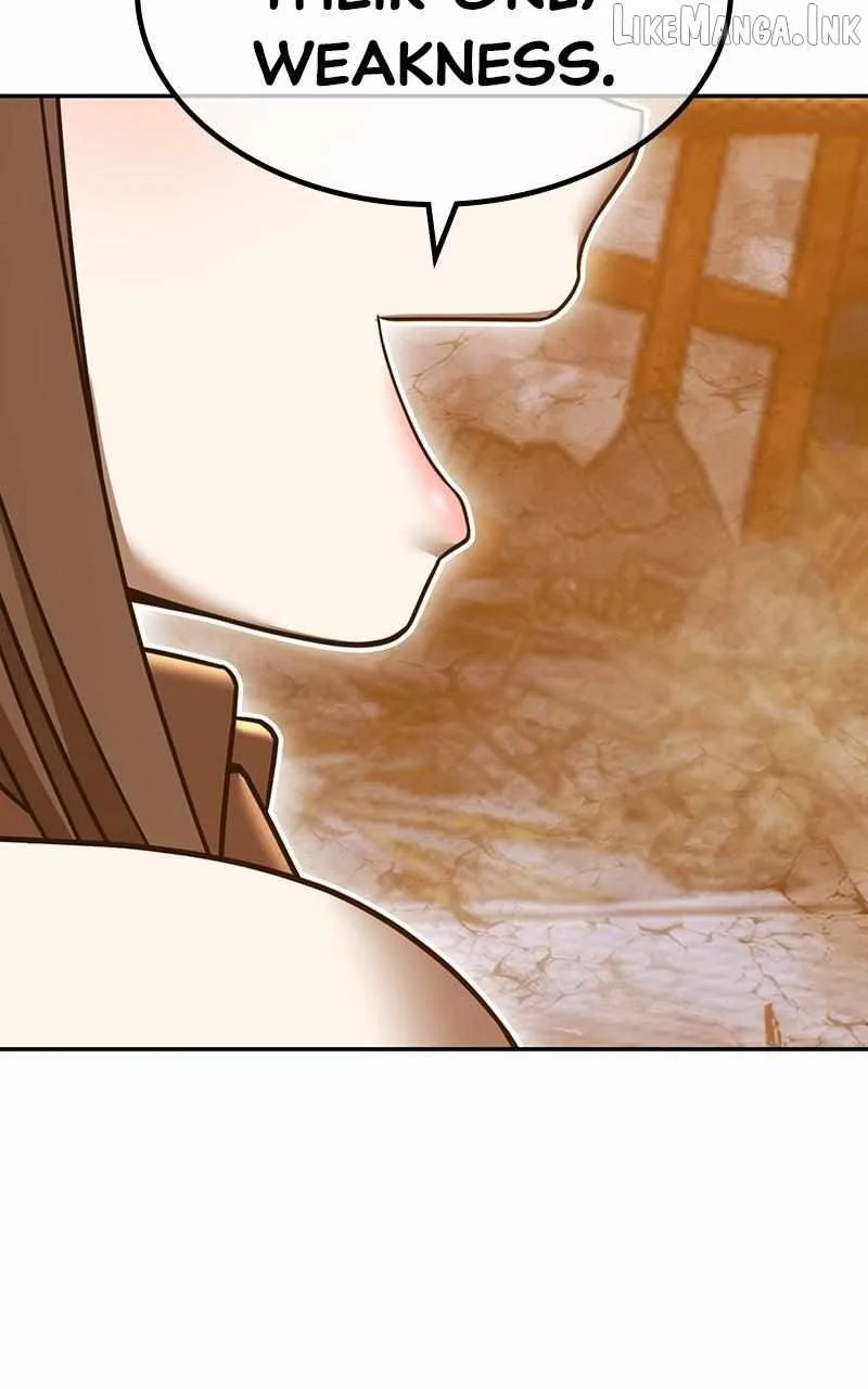 +99 Wooden stick Chapter 209 page 272