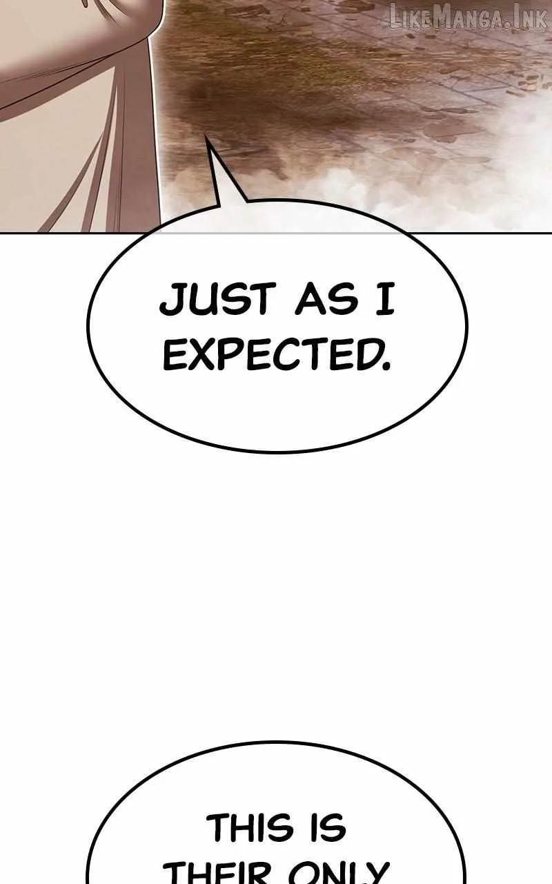 +99 Wooden stick Chapter 209 page 271