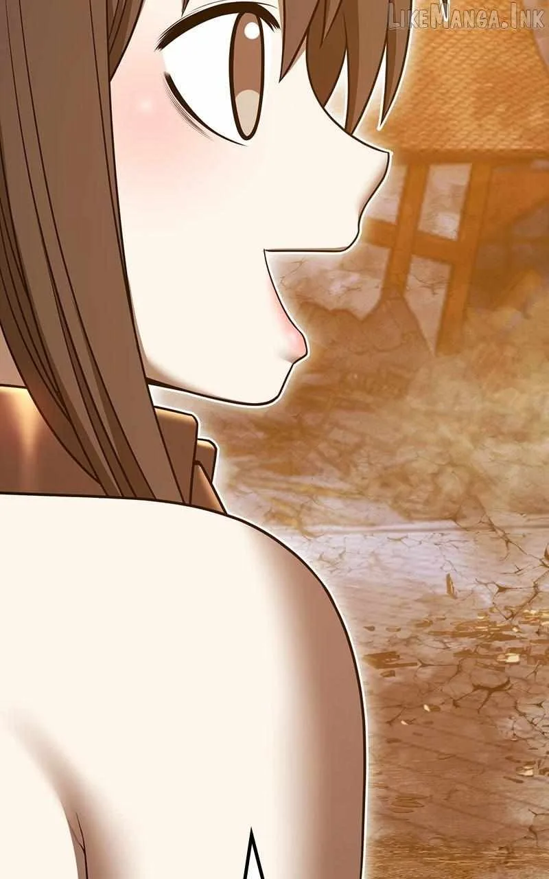 +99 Wooden stick Chapter 209 page 274