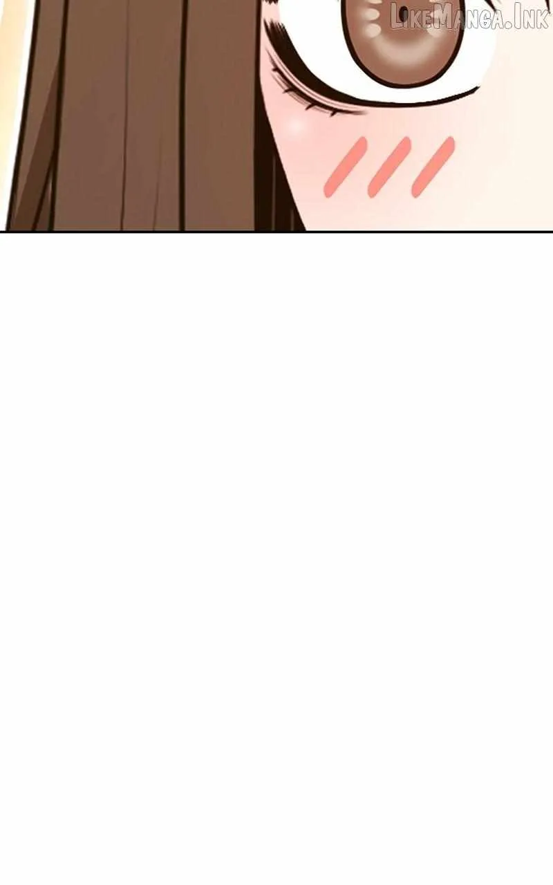 +99 Wooden stick Chapter 209 page 280