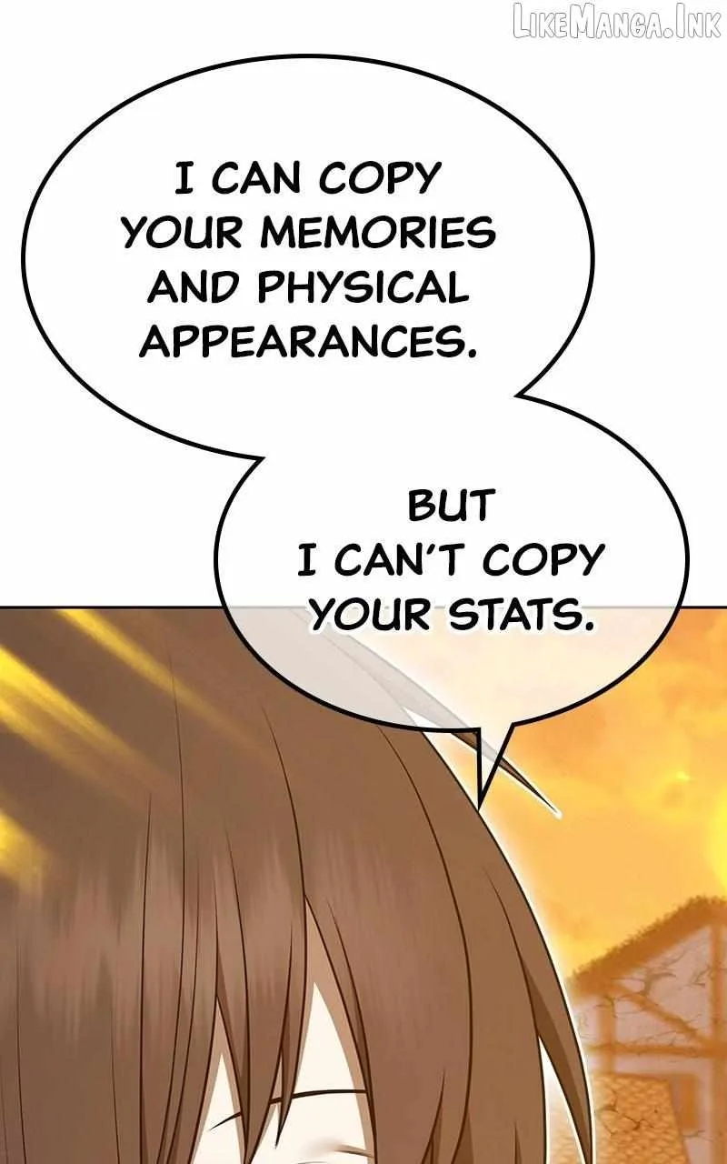 +99 Wooden stick Chapter 209 page 273