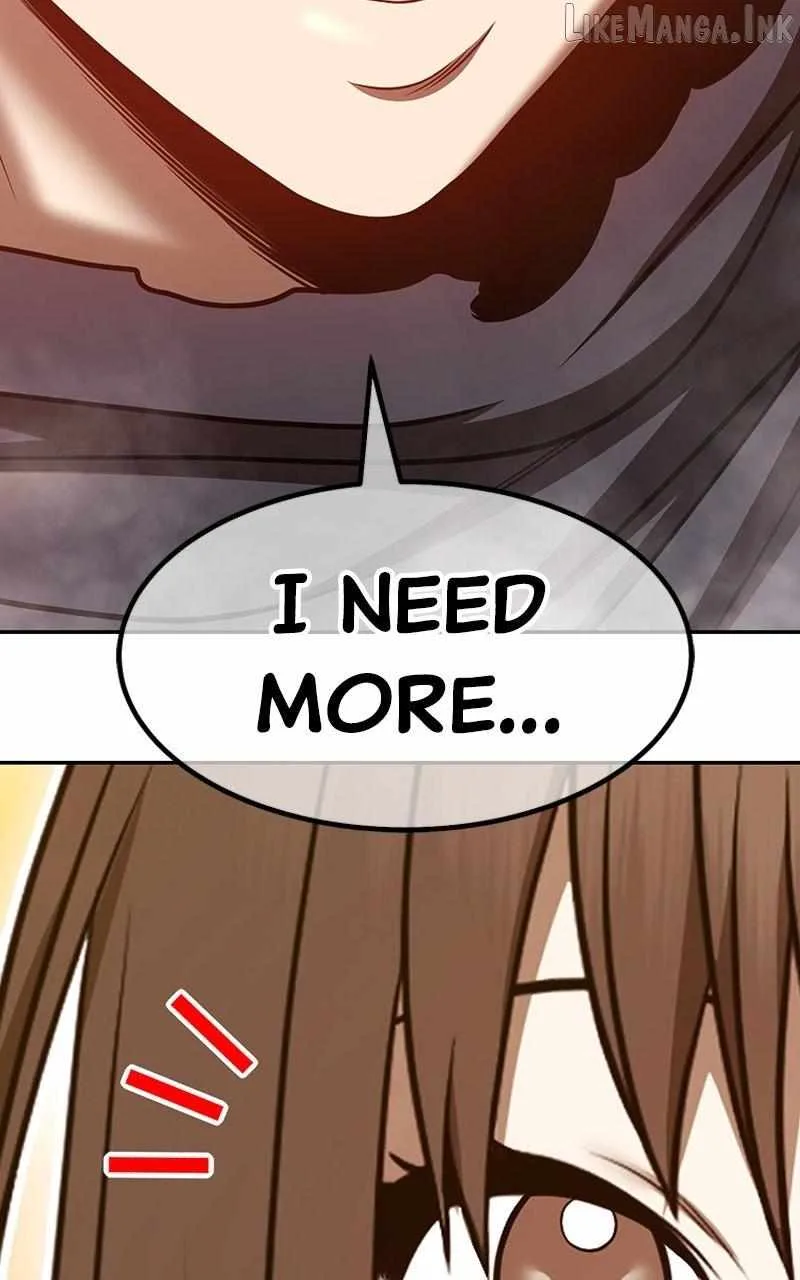 +99 Wooden stick Chapter 209 page 279