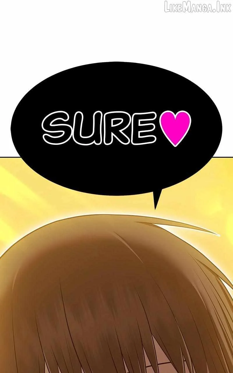 +99 Wooden stick Chapter 209 page 285