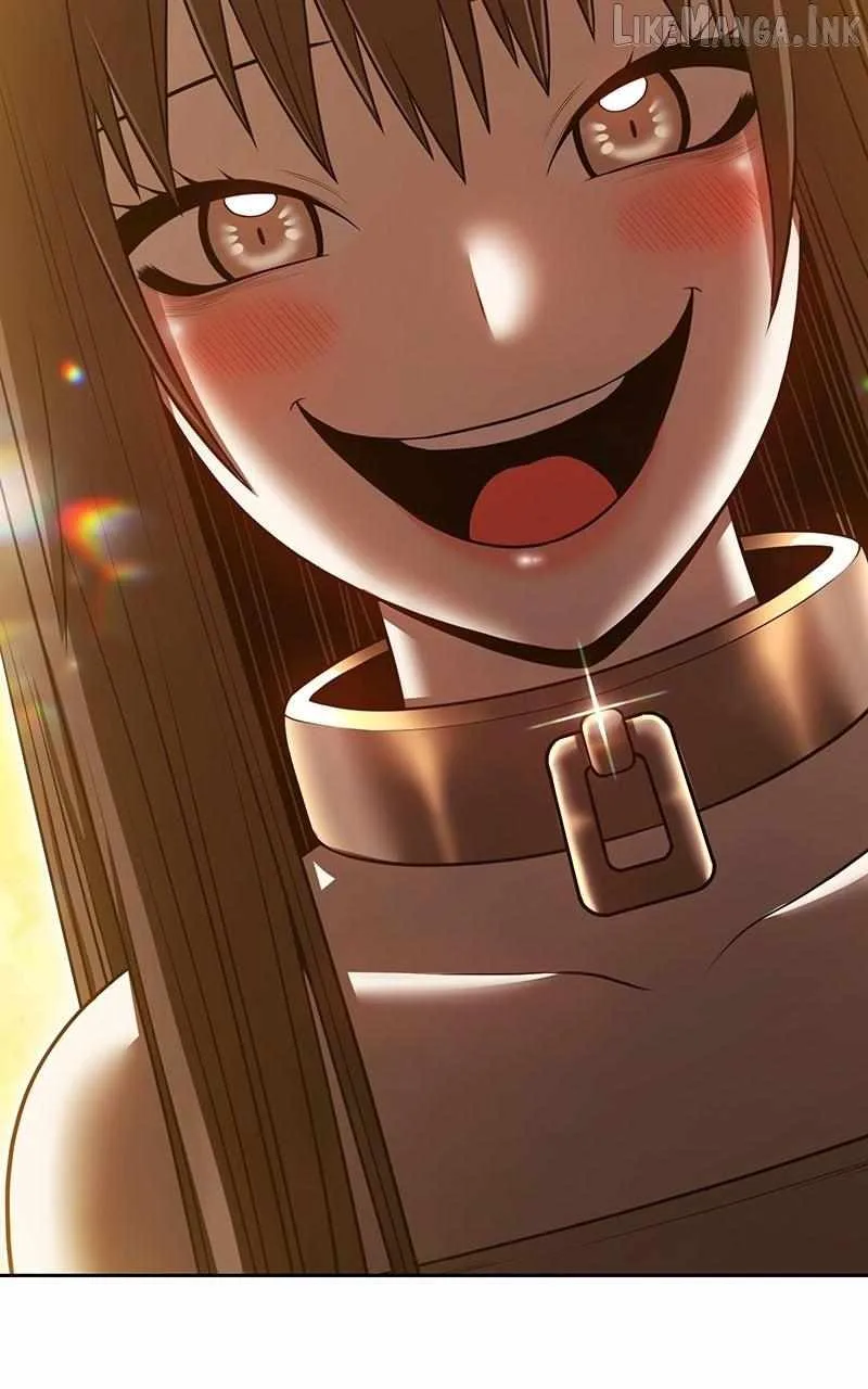 +99 Wooden stick Chapter 209 page 286