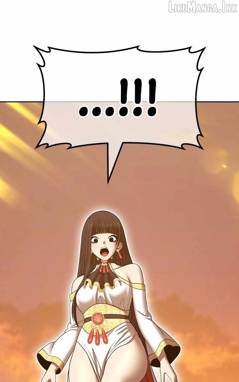 +99 Wooden stick Chapter 209 page 297