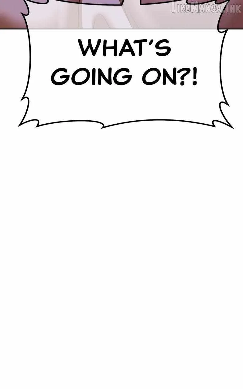 +99 Wooden stick Chapter 209 page 301