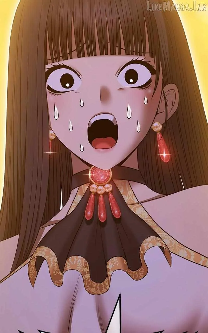 +99 Wooden stick Chapter 209 page 300