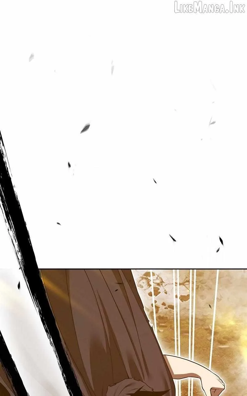 +99 Wooden stick Chapter 209 page 316