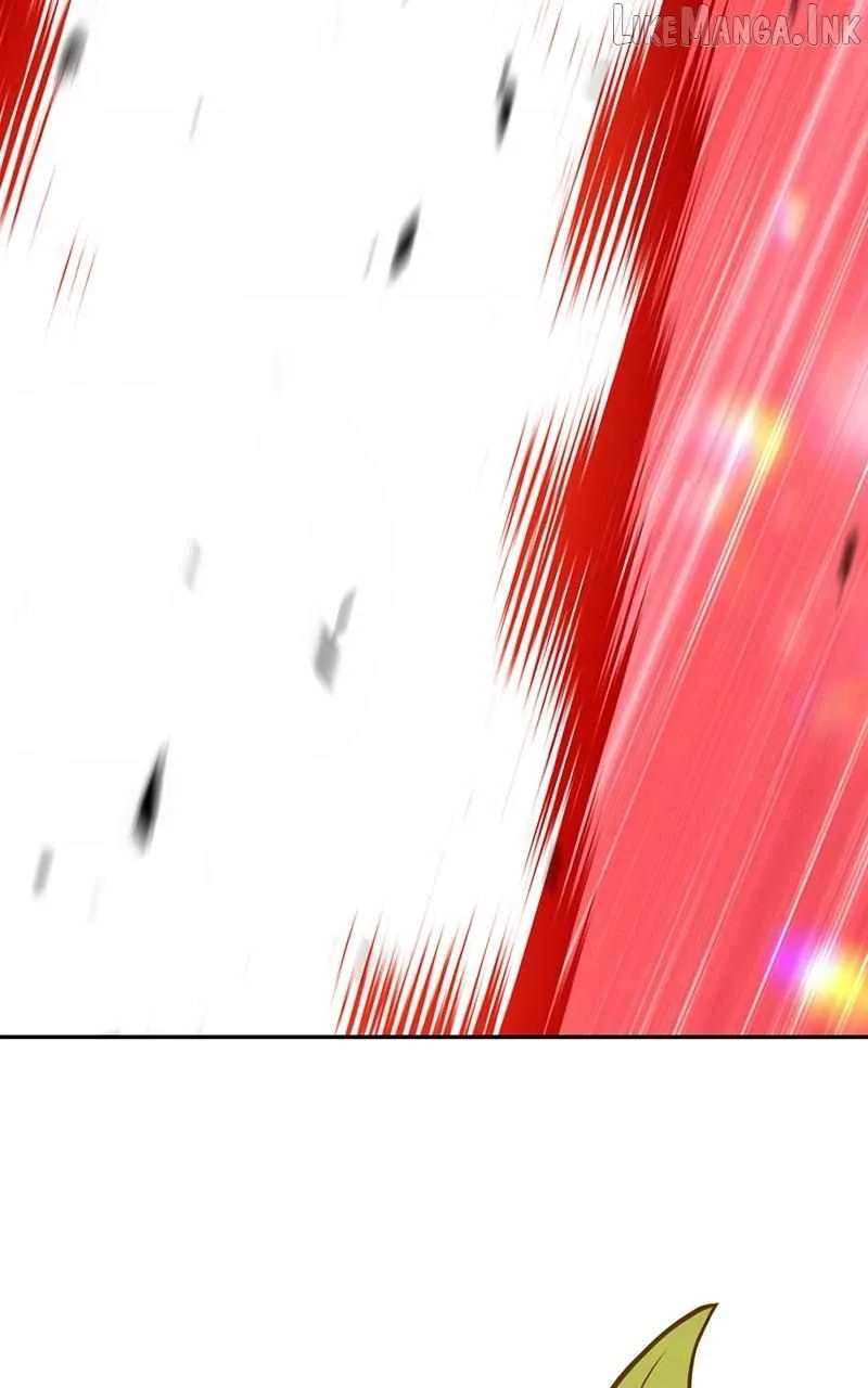 +99 Wooden stick Chapter 209 page 323