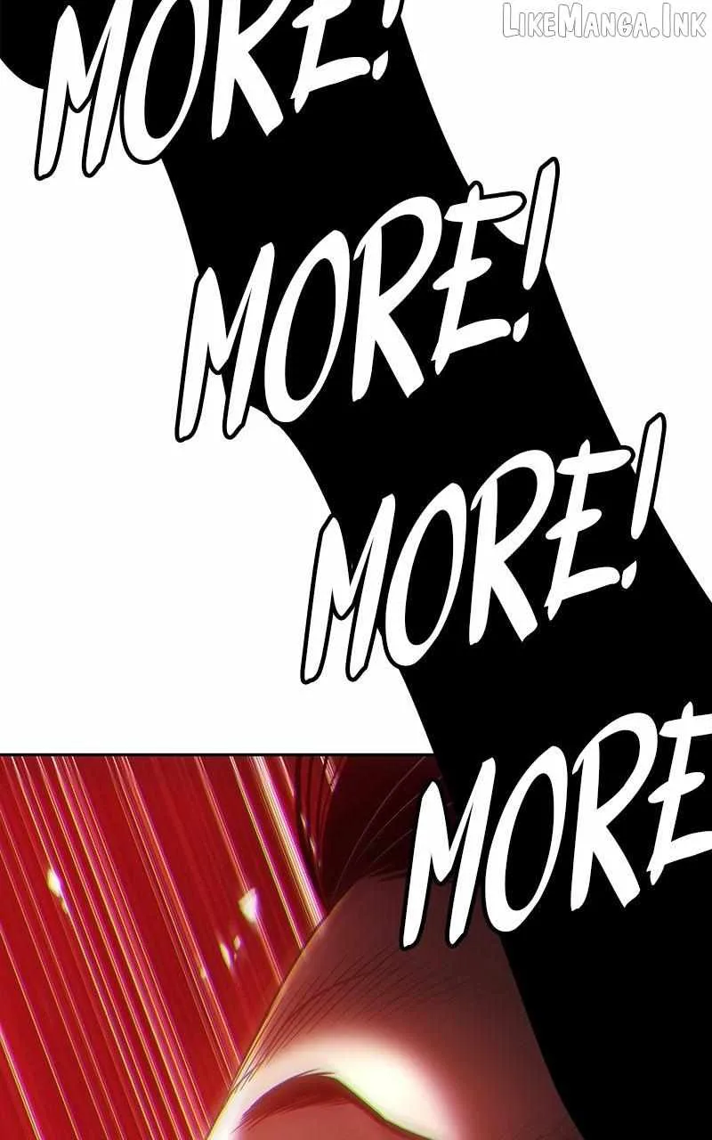+99 Wooden stick Chapter 209 page 326