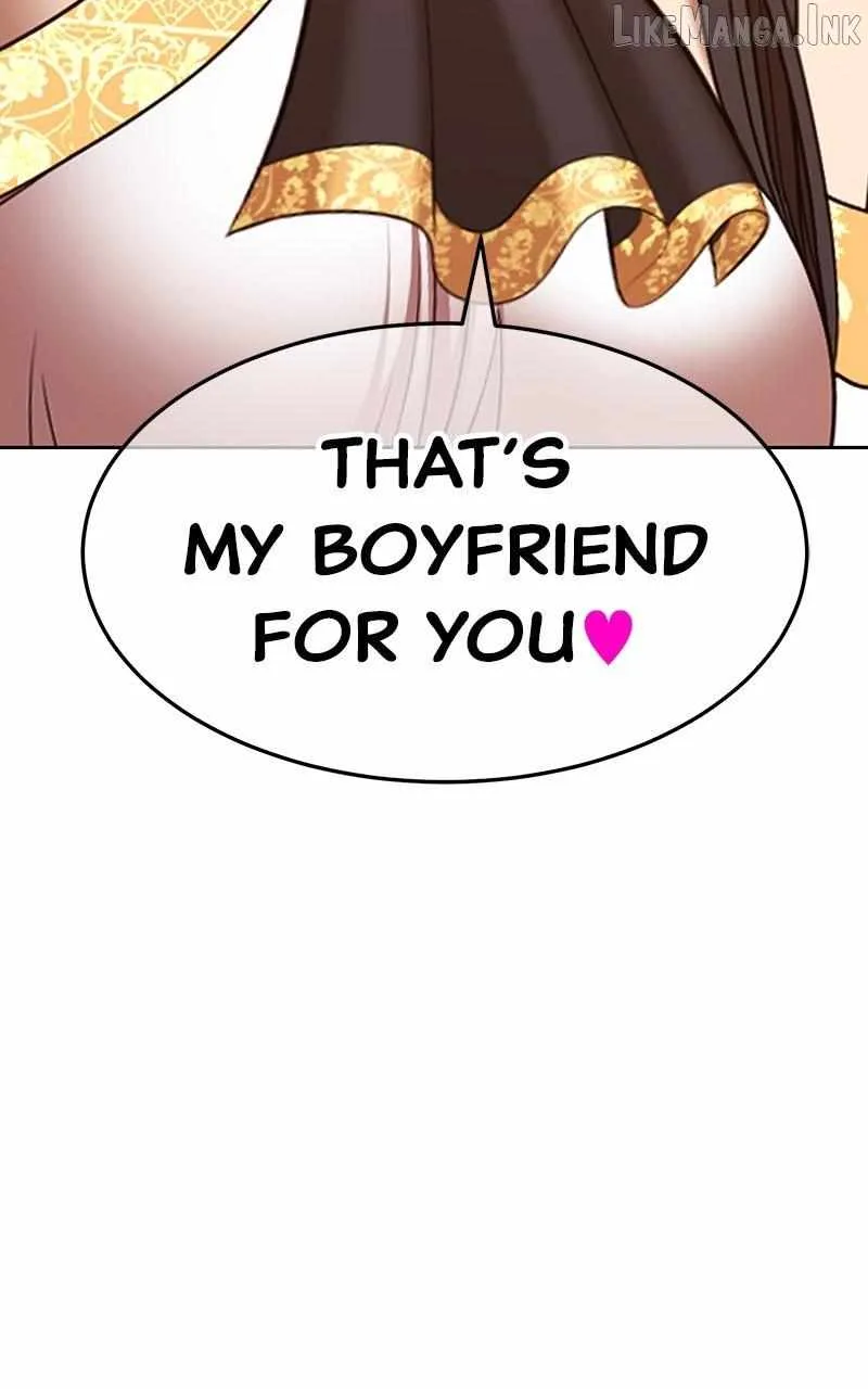 +99 Wooden stick Chapter 209 page 338