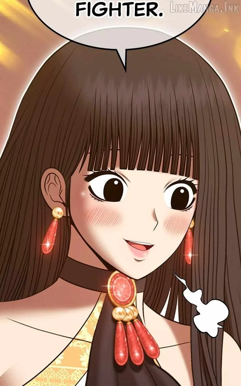 +99 Wooden stick Chapter 209 page 337